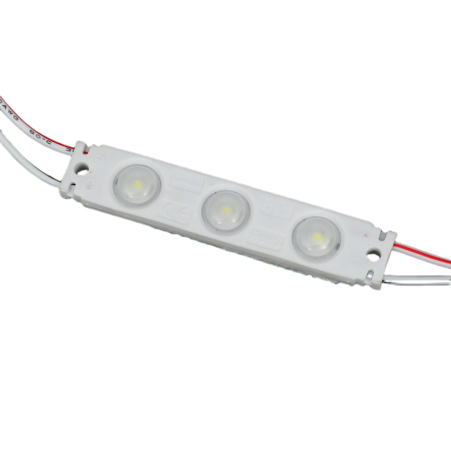 Hot Sale Popular 0.72W 1W 1.2W 1.5W Module LED in Ceiling Decoration