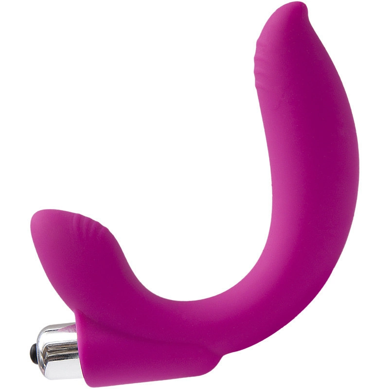 Woman Sex Toys Multi-Speed G Spot Vagina Clitoris Vibrator
