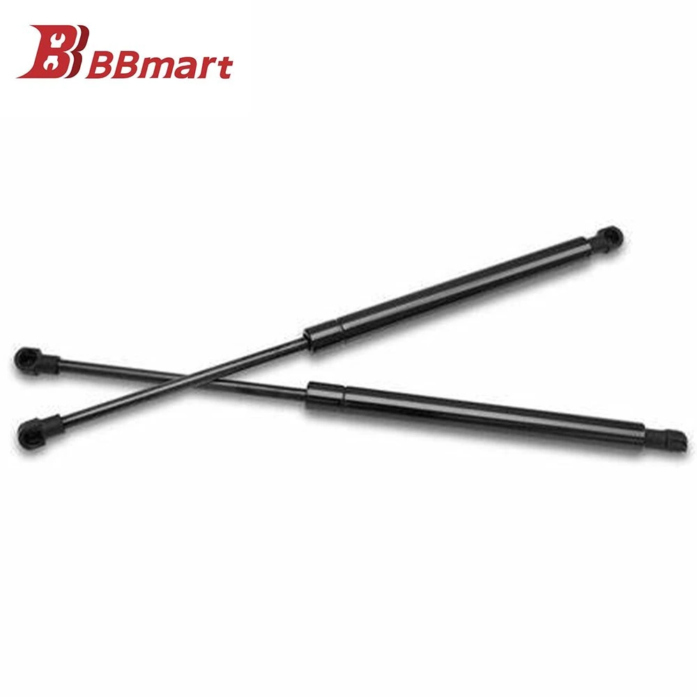 Bbmart Autoteile für BMW E90 OE 51247060623 Hatch Lift L/R-Unterstützung