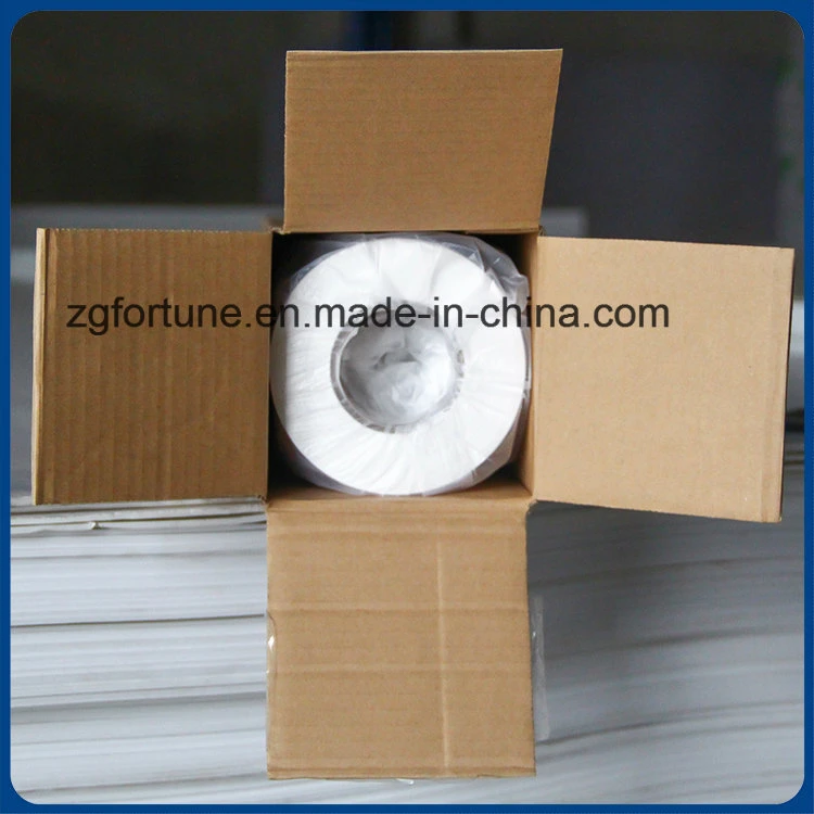 PVC Self Adhesive for Ground Cover PVC Self Adhesive Cold Lamination Film