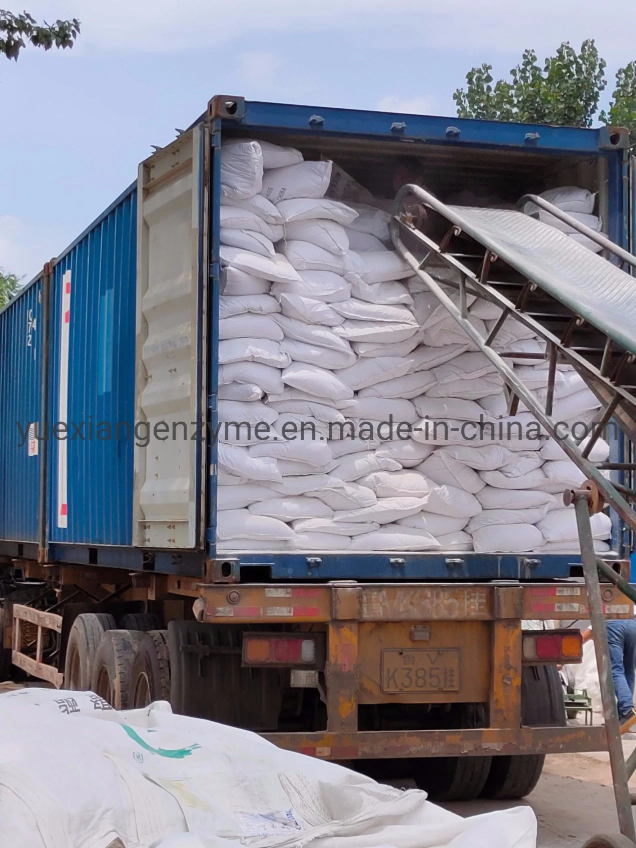 La alta velocidad de filtración de arcilla bentonita activa de la tierra de blanqueo para cocinar el filtro de aceite comestible