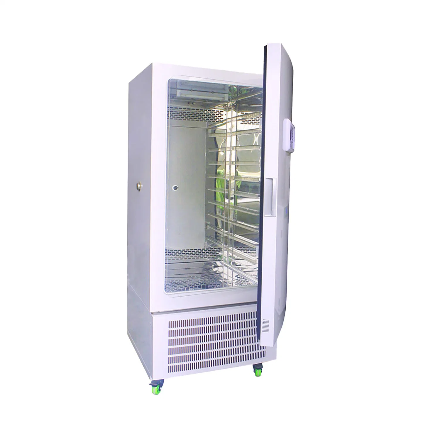 1000W High Power Factory Price High Efficiency Cooling Incubator