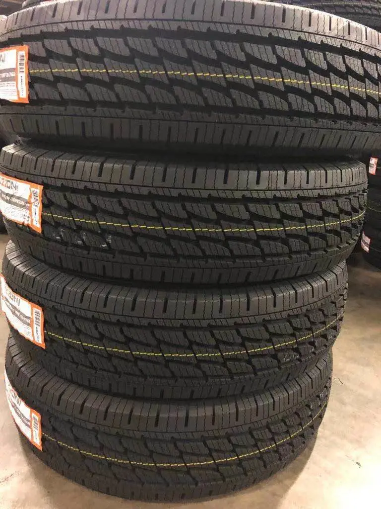 Good Quality Tyres High performance new radial tubeless car tires made in Indonesia factory ship from Jakarta port 235/45ZR18