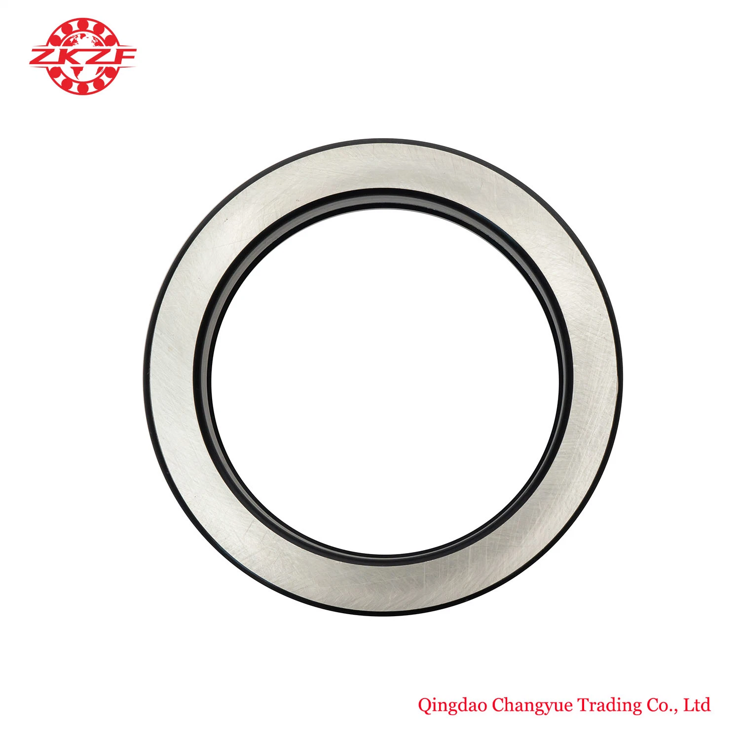 51200series, 51236, 51238, 51240, 51244 Pressure Plane Thrust Ball Bearing