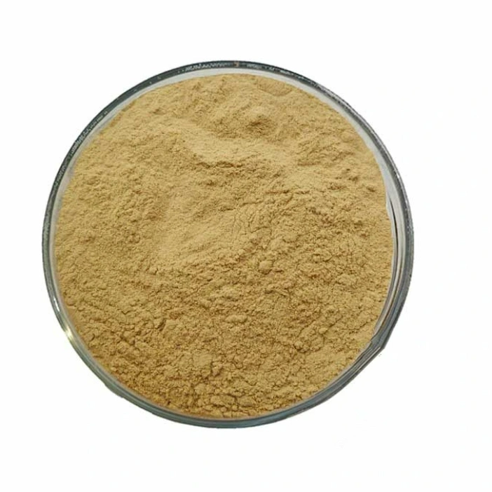 Sulfur Powder Price 99.5% Tc 50% Sc 80% Wdg