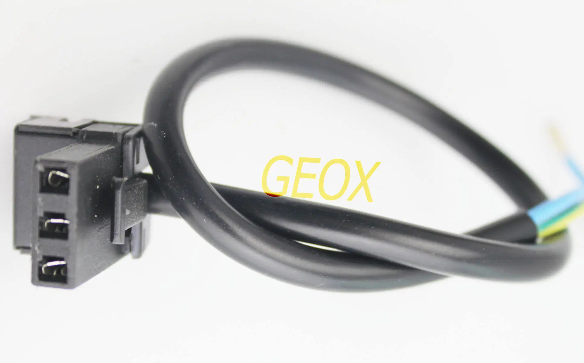 Geox Burner and Boiler Parts Transformer Power Input Cable for Ebi Electronic Transformer