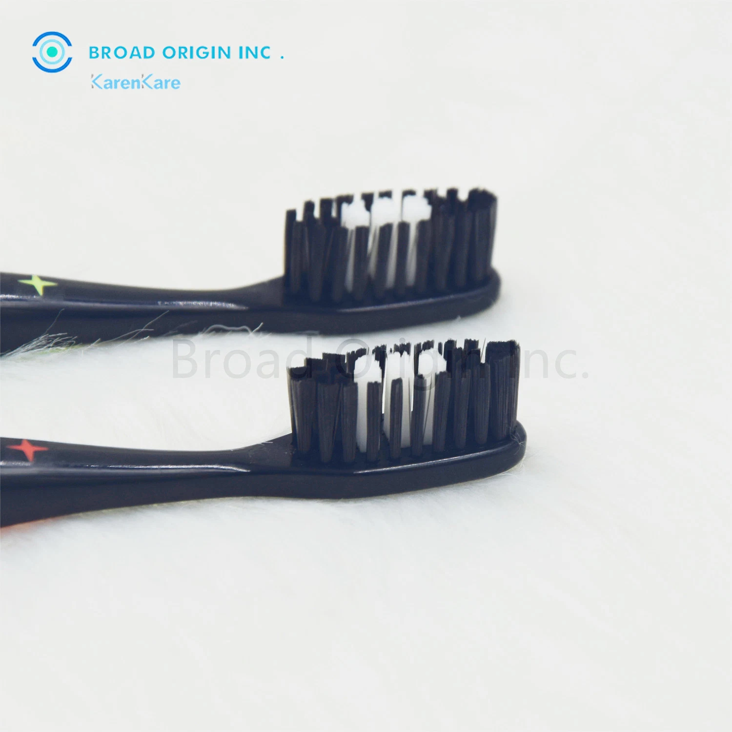 High quality/High cost performance  Better Material Toothbrush Best Selling Teeth Brush Activated Carbon Toothbrush