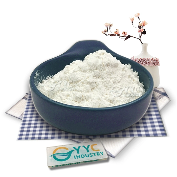 5' -Diphosphocholine Cytidine sal sódica dihidrato CAS 33818-15-4