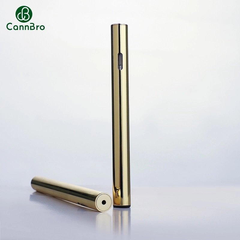 Wholesale/Supplier I Vape Vaporizer Vape Pen Disposable/Chargeable Pod E Vapes Electronic Cigarette Empty Thick Oil Vape Pen