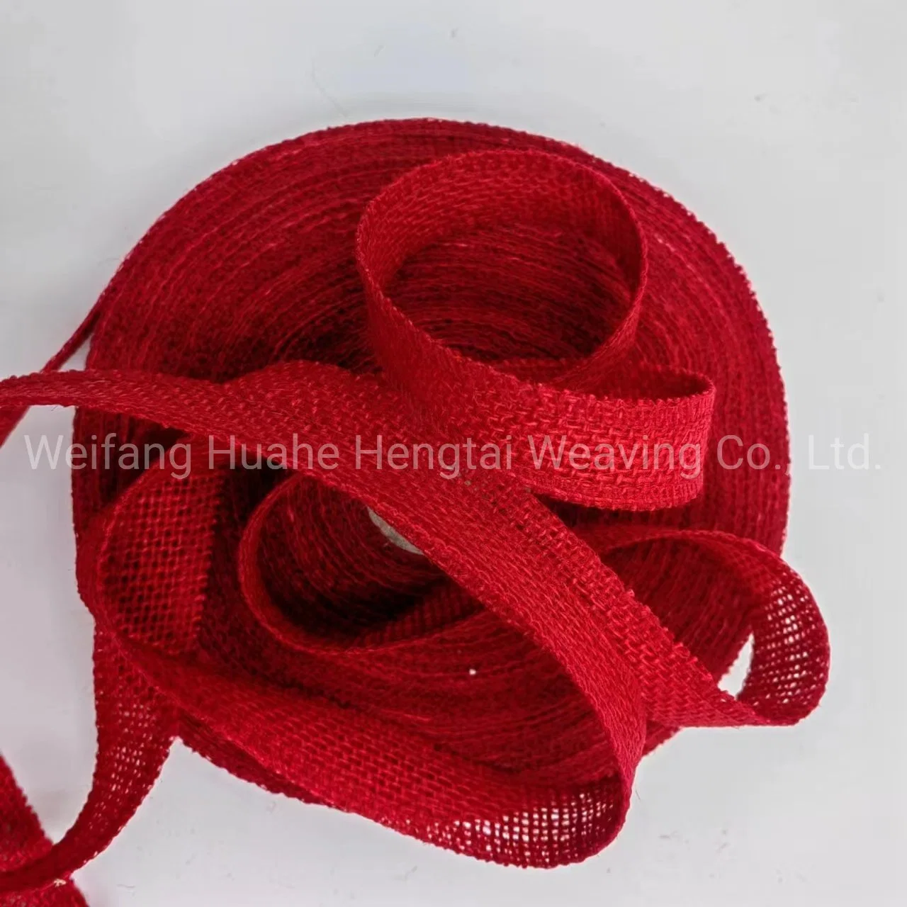 Handmade DIY Ribbon Packaging Decoration Wide Ribbon Material Accessories