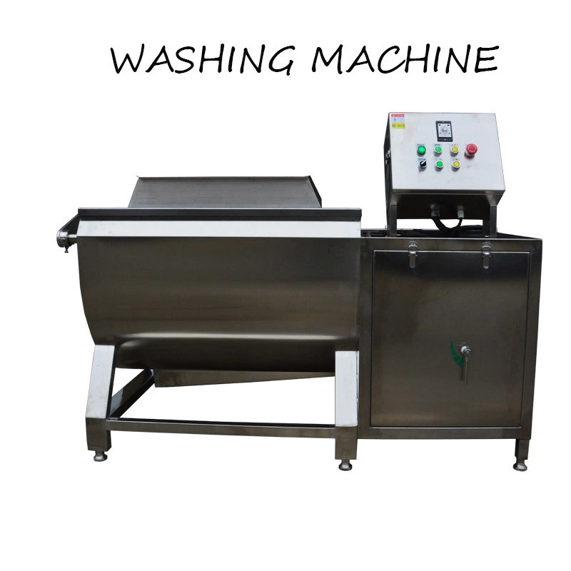 Vegetable Meat Fish Shrimp Fruit and Vegetable Washing Machine Fruit and Veg Washer