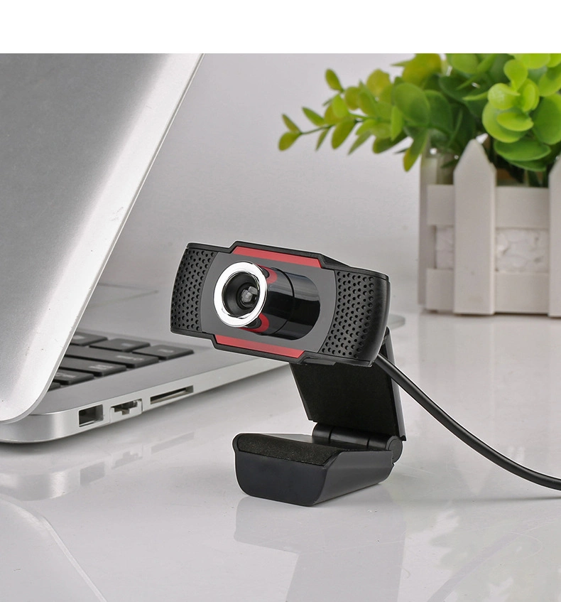 X2 480p 720p 1080P HD Auto Focus Camera High Clear Webcam