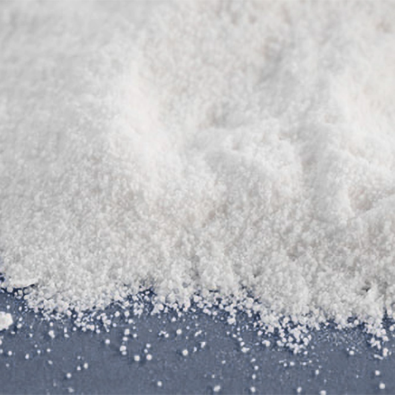 SBC 99% Bicarbonate of Soda with Good Solubility