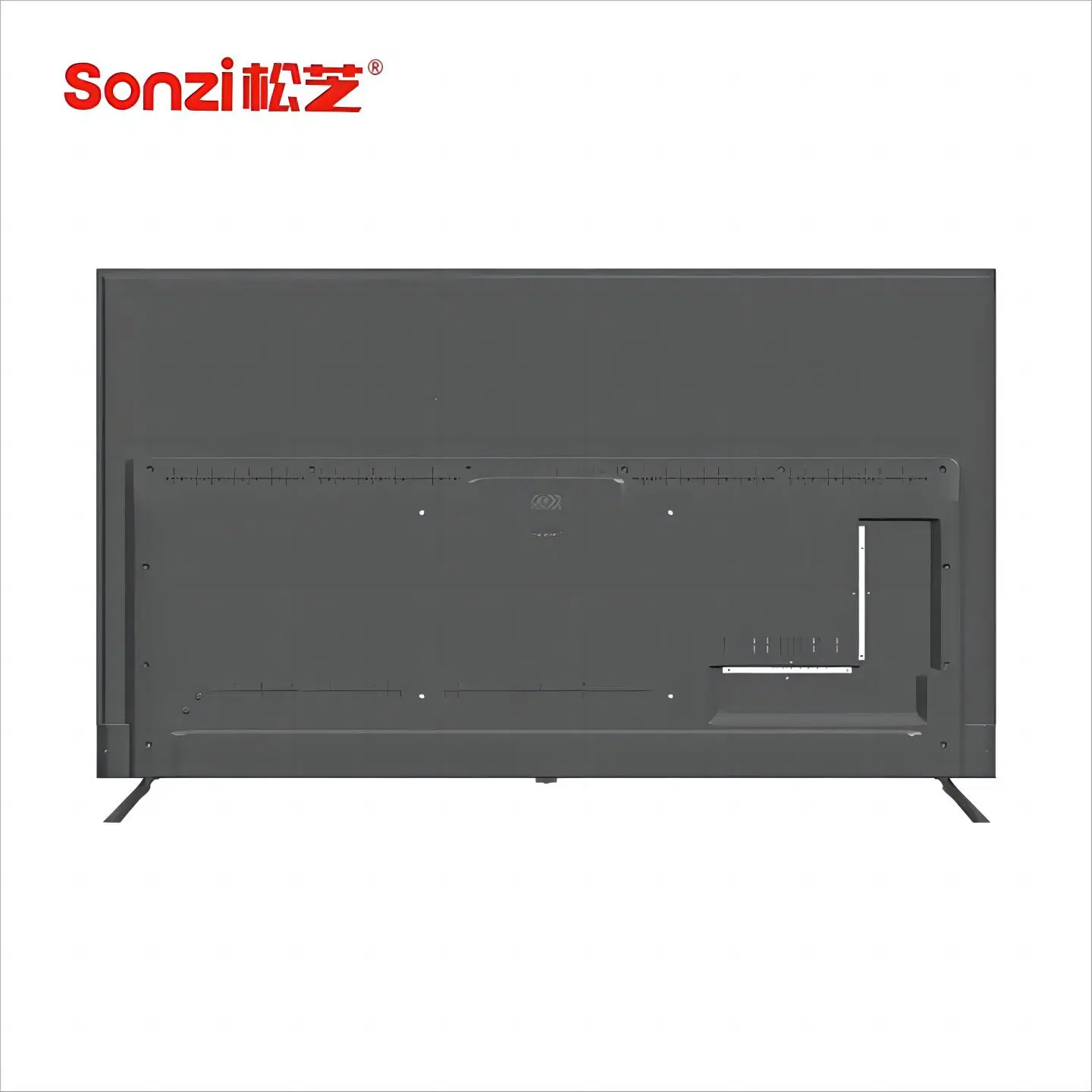 32 Inch Factory Supplier New Brand HD Android System Universal Smart Television LED TV