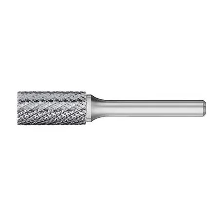 Type a Carbide Rotary Bur Tungsten Carbide Bur for Sale