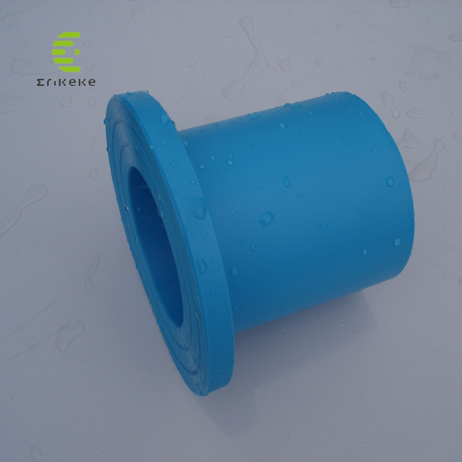 Full Size Range High quality/High cost performance PE Gas Pipe Fittings Ruducer