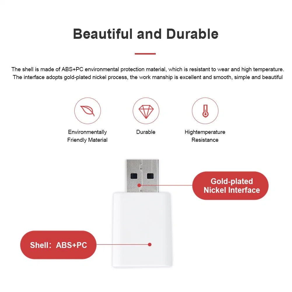 Zigbee Hub Signal Repeater Mesh Extender Coverage to 15-20m Low-Cost Zigbee Signal Solution Smartlife Tuya Smart Zigbee Devices Tuya Wireless Remote Control