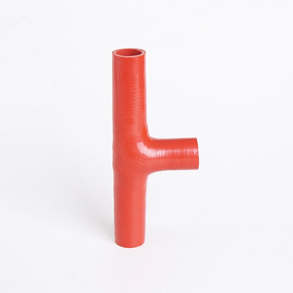 Silicone Elbow Hose Car Parts Coolant Radiator Intercooler Pipe