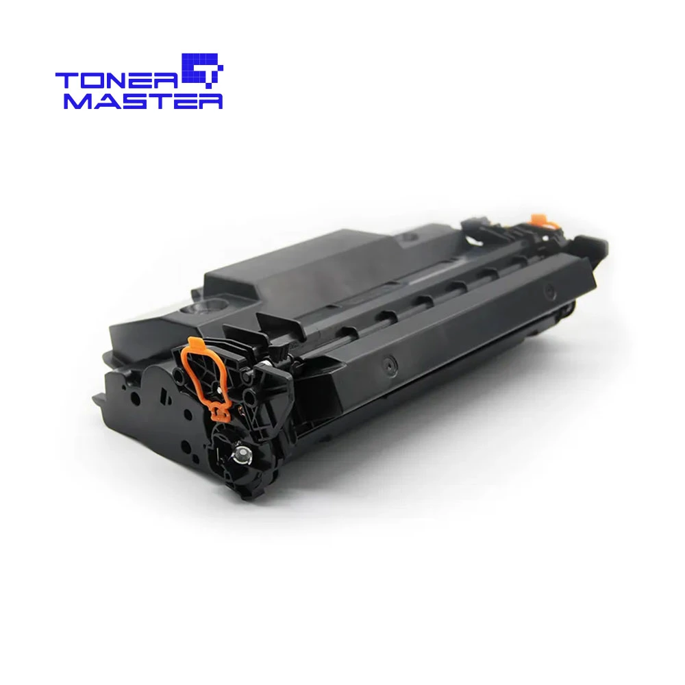 Toner CF289X compatível com o fornecedor da China para HP LaserJet Enterprise M507 M507n M507dn M507x M507dng