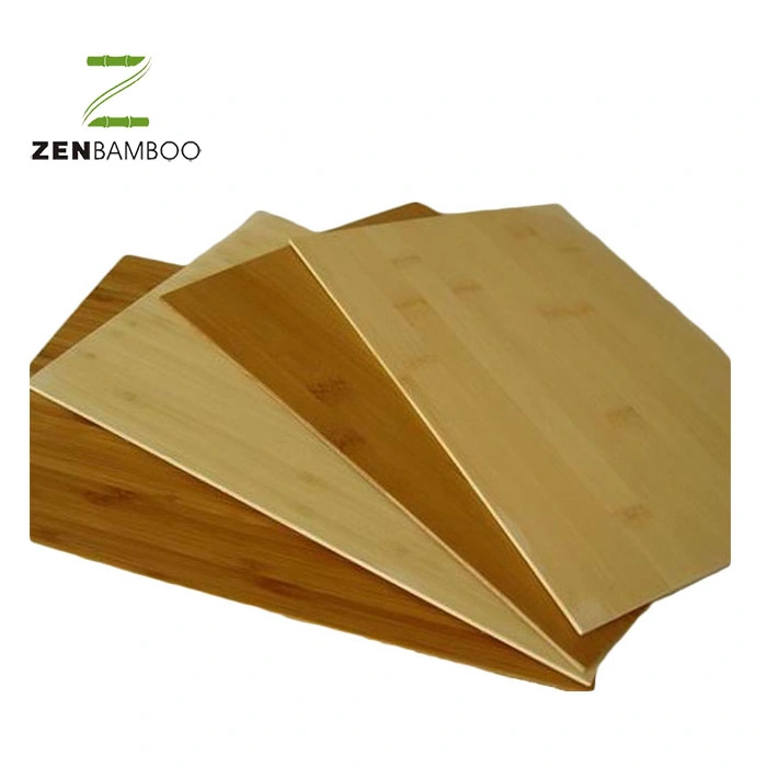 Multiply Bamboo Veneer High quality/High cost performance  Bamboo Wood Plywood Hot Sale for Furniture Surface Home Decor Flexible Reprocessing Factory Direct Sale