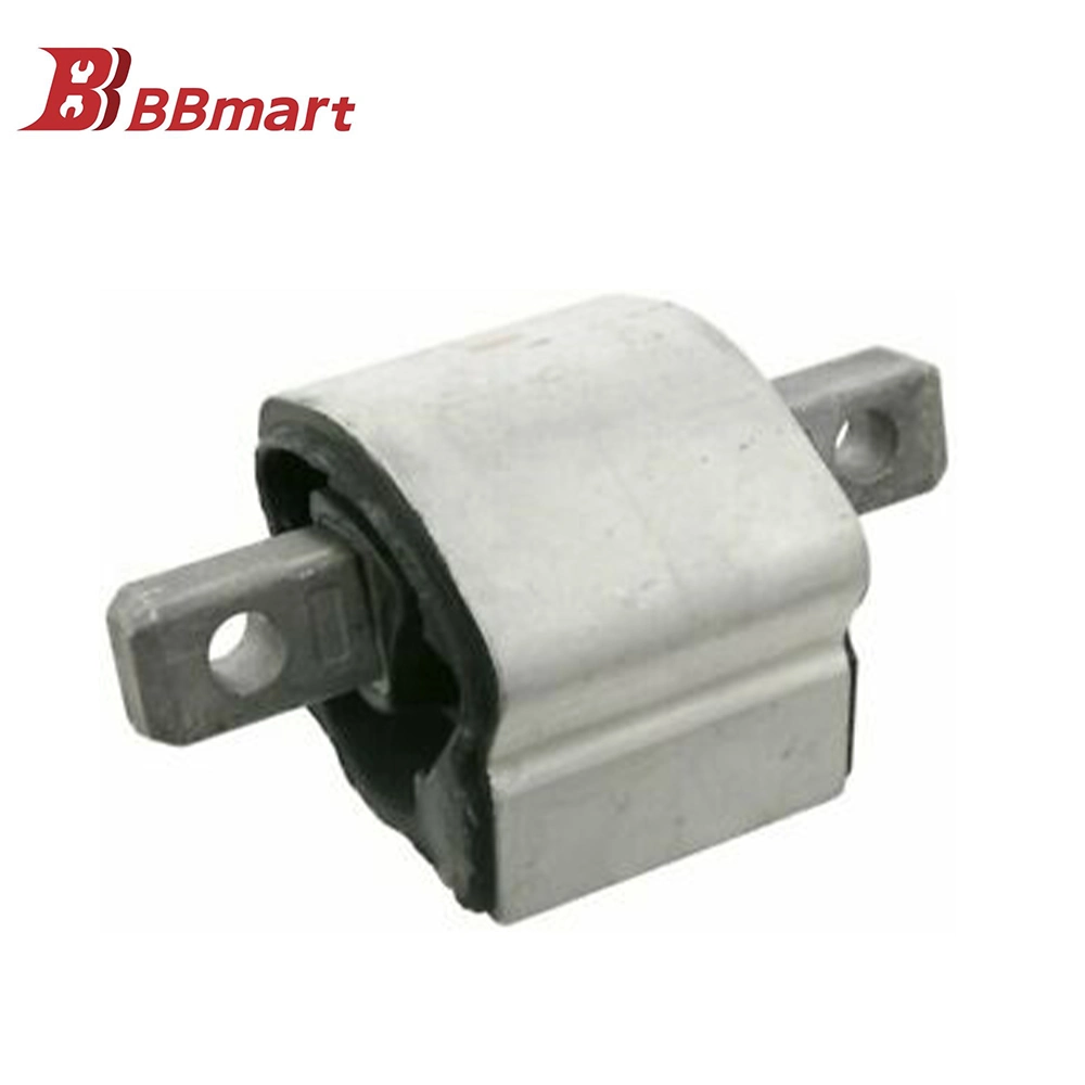 Bbmart Auto Parts for Mercedes Benz W140 W220 OE 2122400418 Hot Sale Brand Transmission Mount