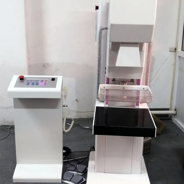 Digital Radiology Equipment Medical X-ray Equipments