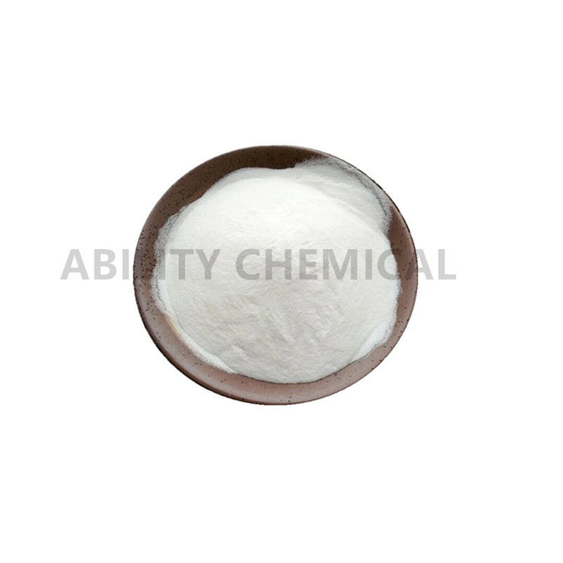 Xinpusheng Supply Bulk 87-89-8 Myo-Inositol Raw Material Food Grade Powder Inositol