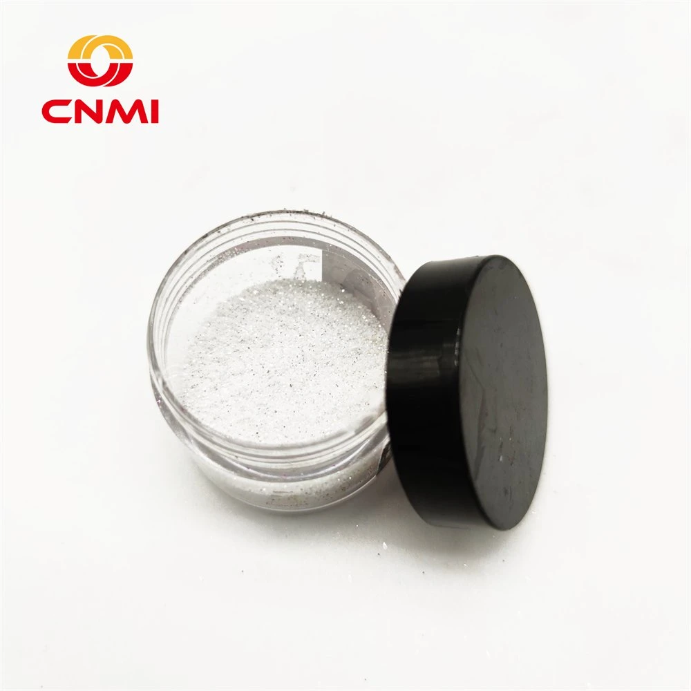 CNMI Gliter Powder for Nail Craft Body Soap