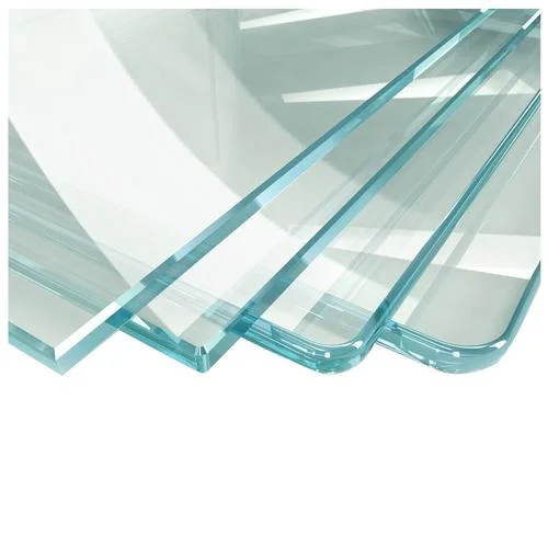 Float Glass/Glass/Buidling Glass/Reflective Glass/ Tinted Glass/Pattern Glass/Sheet Glass/Painted Glass/Ultra Clear Float Glass with Ce for Buildings