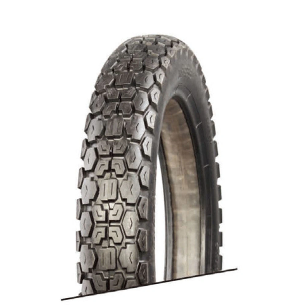 Requestos De Motos Cheapest Street Tyres Motorcycle Spare Part 3.50-16