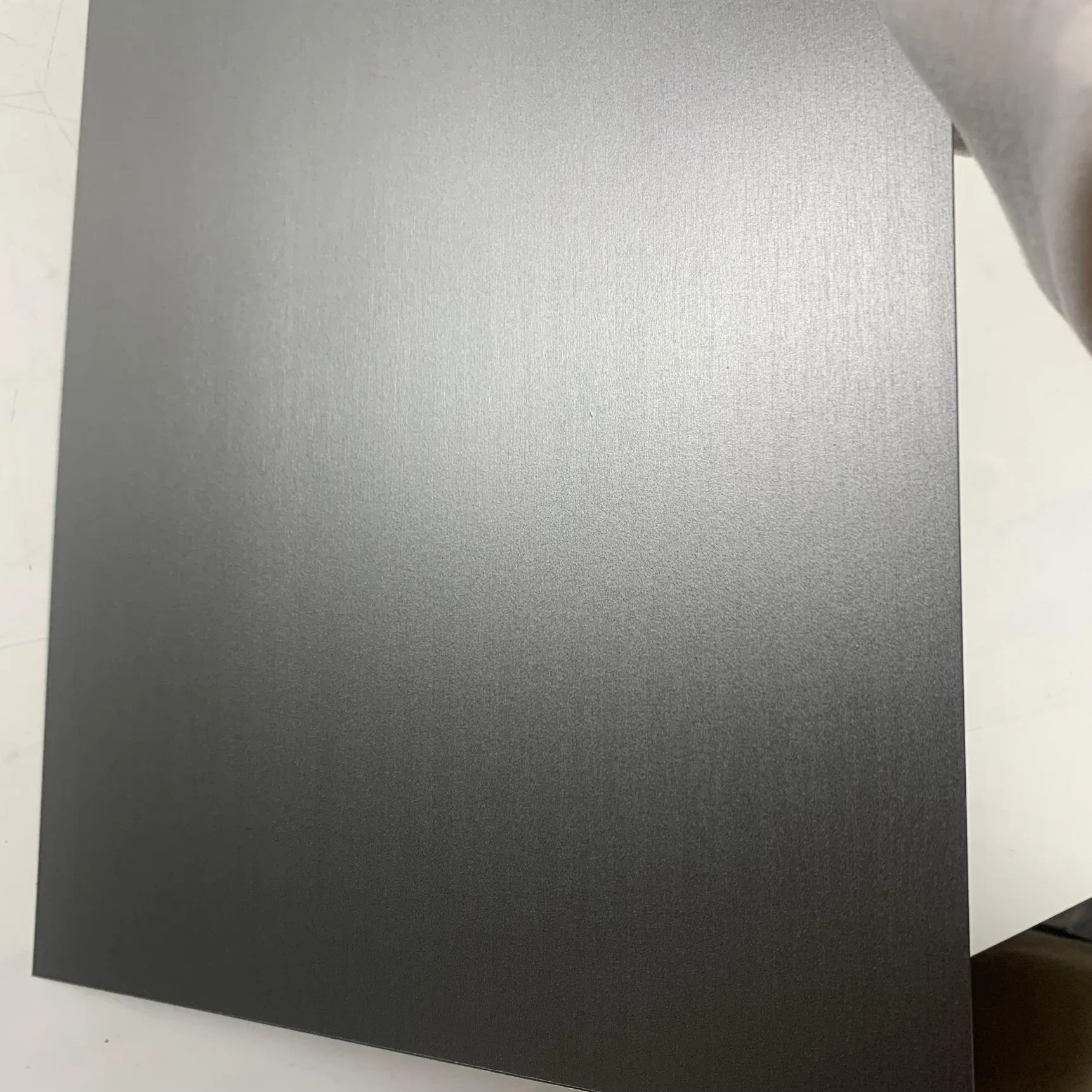 Galvanized Steel Sheet PVC Coated PVC Coating Galvanized Steel Plates Metal Door Skin