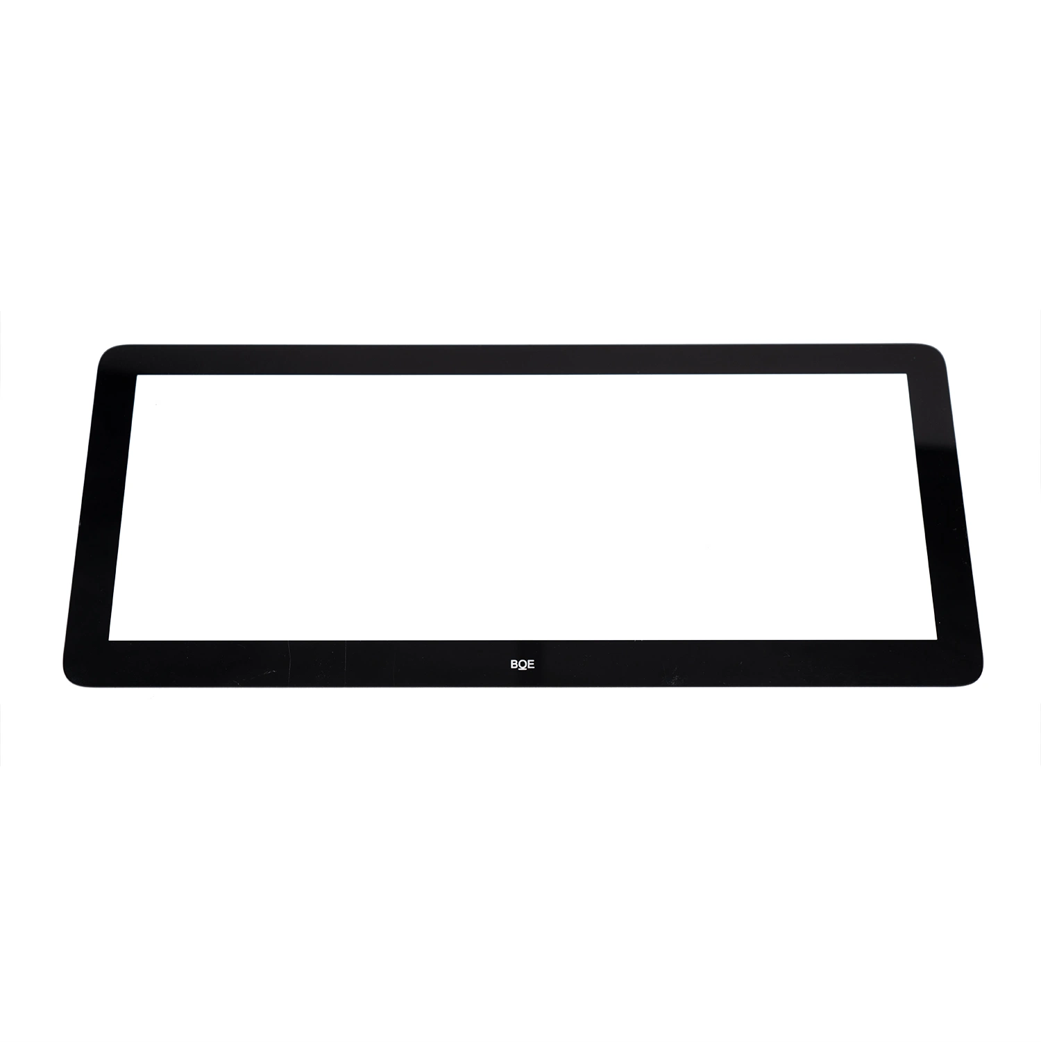 15.6inch Suitable for Computer Screen LCD Touch Screen Display Touch Screen