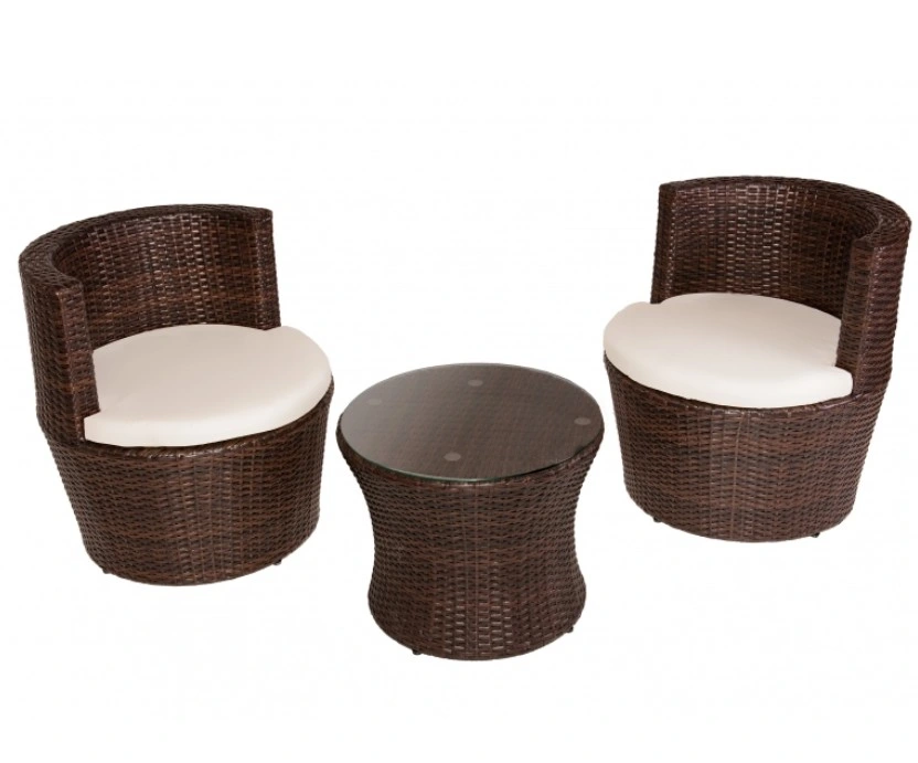 Outdoor Furniture Patio Sets Bottle Sets Rattan Furniture Sofa Sets