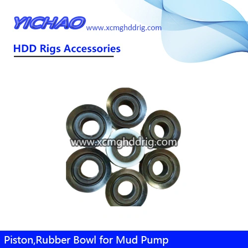 Hengyang Elephant Bw600 Bw450 Bw250 Bwf600 Bwf250/Bwf150/Bwf200/Bwf160 Piston Valve, Cylinder Liner Ceramic Sleeve Mud Pump Spare Parts