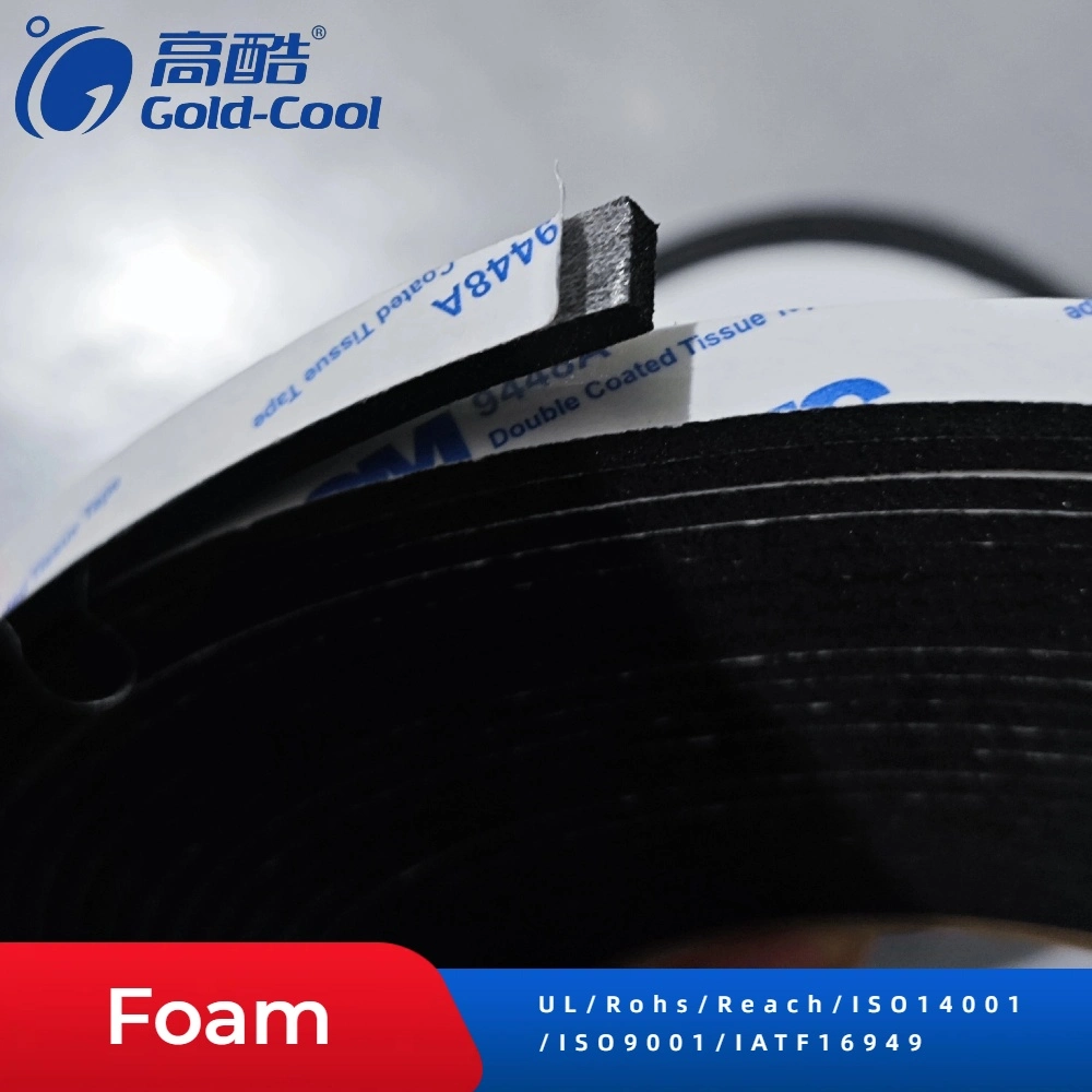 Environmentally Friendly Foam Shoe Insole Material DIY Craft EVA Foam Premium Padding