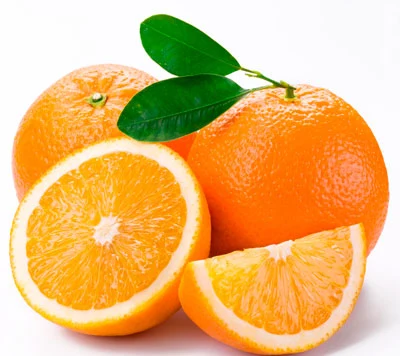 Extracto de naranja de alta calidad Hesperitin