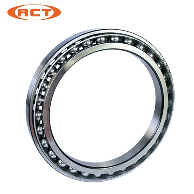 Special Machine of Chinese Supplier All Types of Large Sized Roller Bearing 22220b 22318b Hr 30218j Ba300-4 Bearings for Excavator Spare Parts