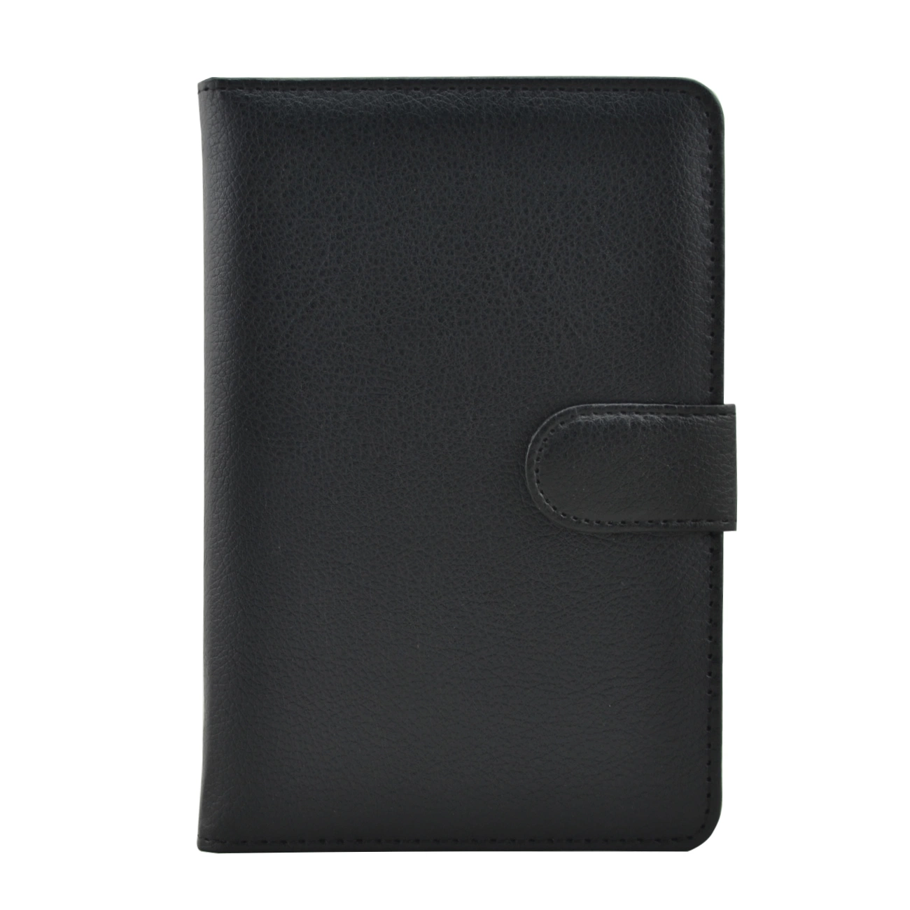 Factory Price Wholesales Slim Protective PU Case for Tolino Page 2 6 Inch