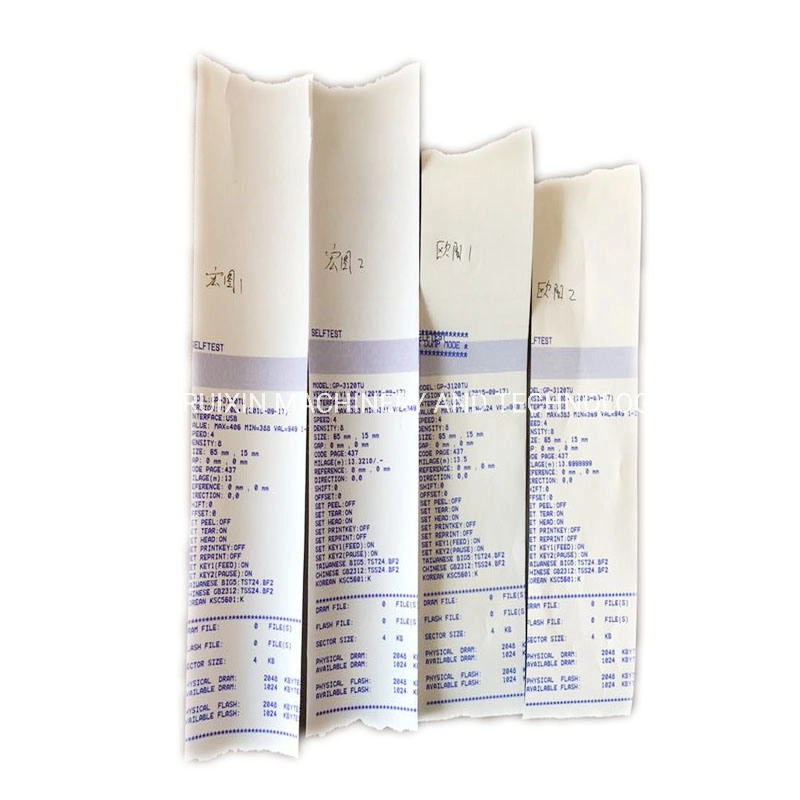 Thermal Paper Coating Paint Chemical Dry Chemical Powder Cvl