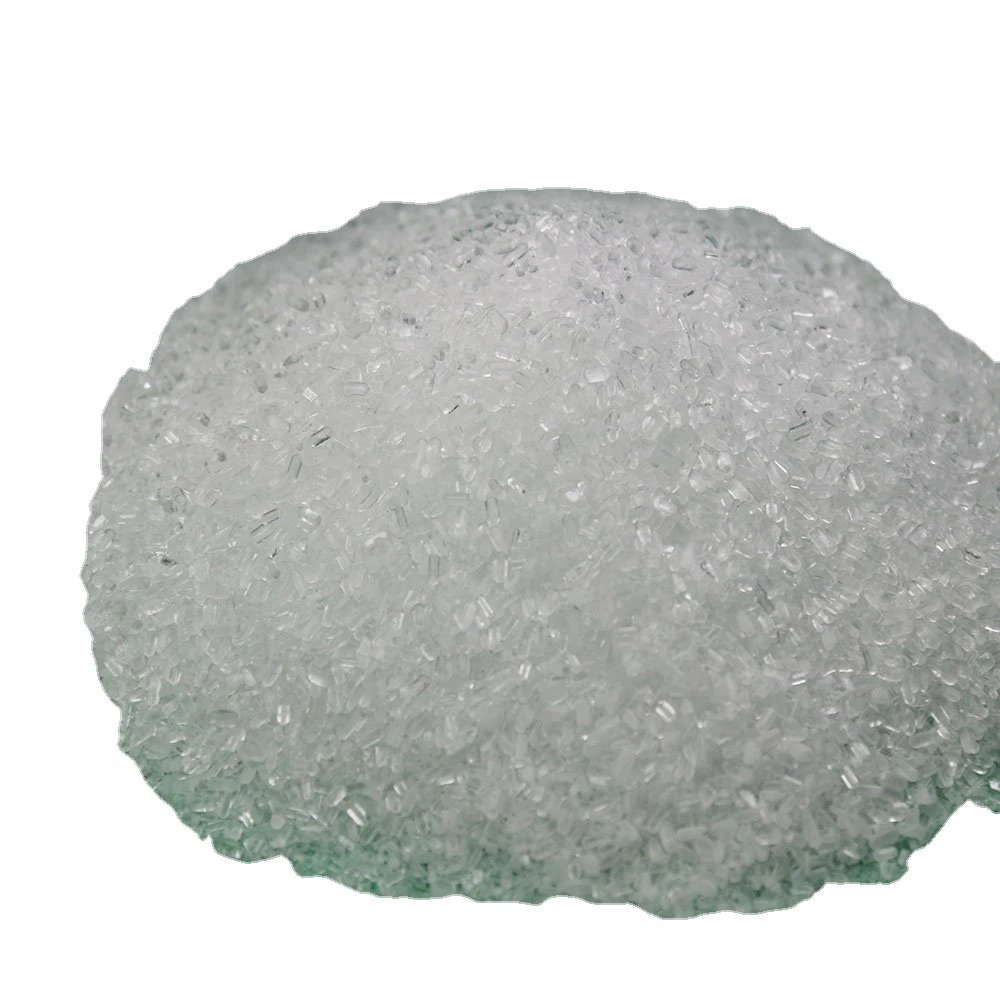 Hot Sale Best Price Urea Phosphate Fertilizer