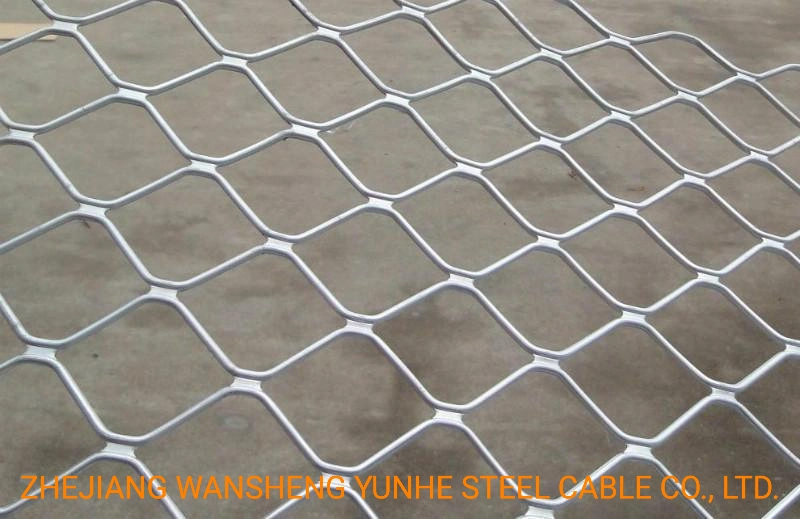 1.6mm/1.8mm Original Factory Cheap Price Galvanized Steel Wire Galvanized Iron Wire for Chain Link Fence