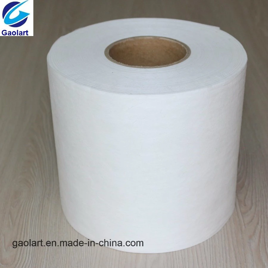 Best Price 100% PP Spunbond Nonwoven Used for Sofa and Mattress