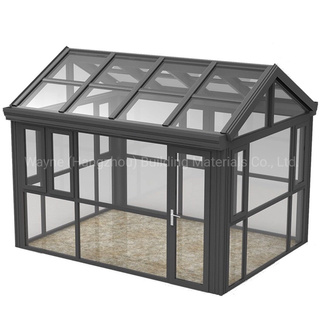 Outdoor Veranda All Season Sunroom Addition Vinal Sunrooms Four Seasons Kits Pool Patio Enclosure