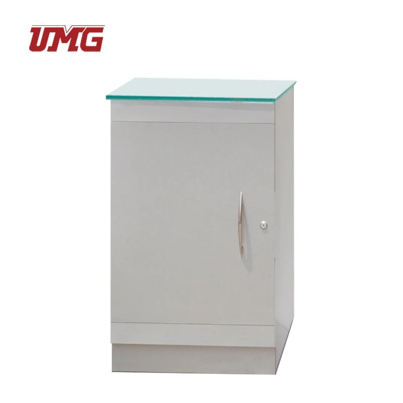 Dentist Clinic Doctor Tools Dental Cabinet Furniture