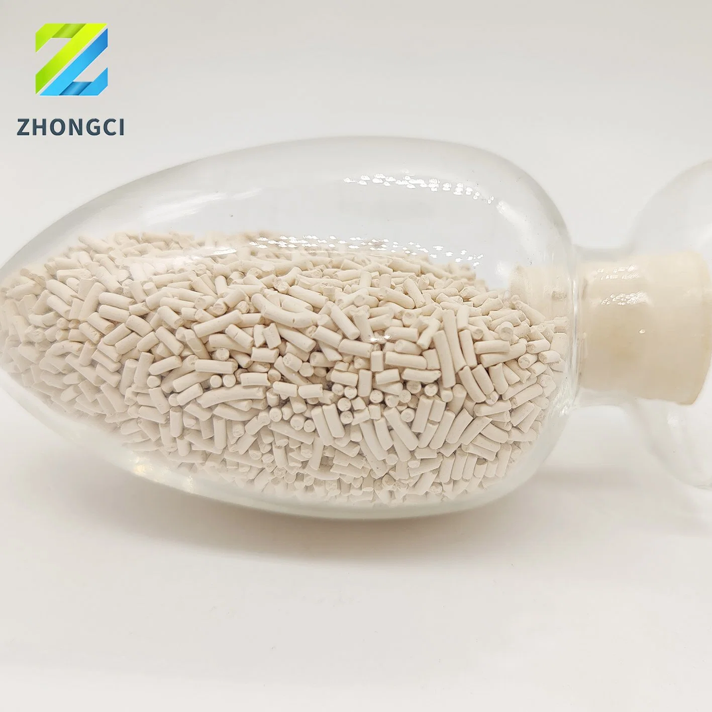 Zhongci 5A Molecular Sieve for Hydrogen Production