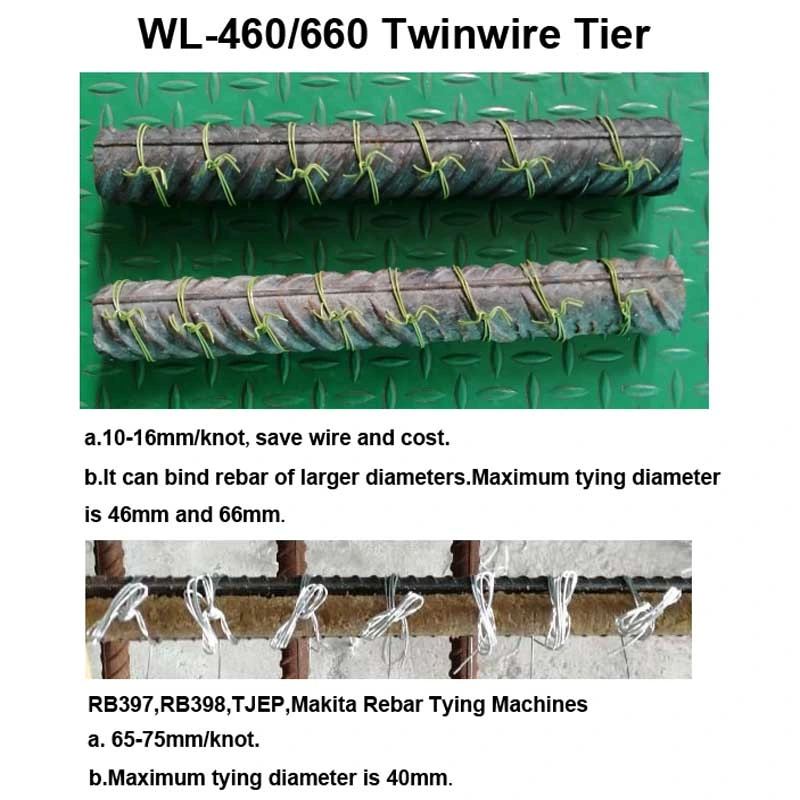 الحد الأقصى لراب441t Rb611t Tier ذات القضيب الفولاذي مزدوج الطبقة يمتن بأشرطة الأدوات الماكينة في أوروبا