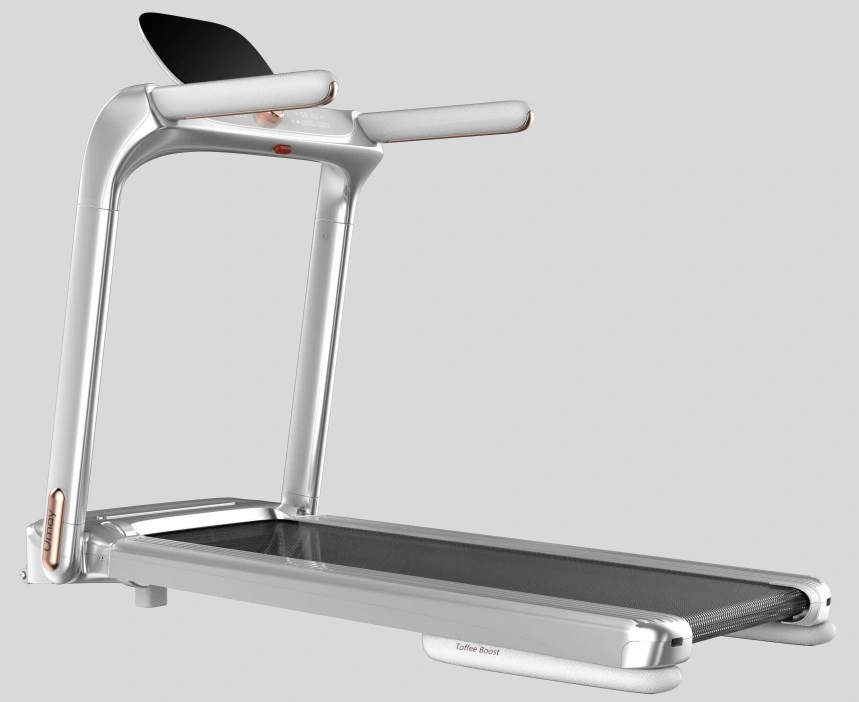 New Design Treadmill, Home Treadmill, Treadmill