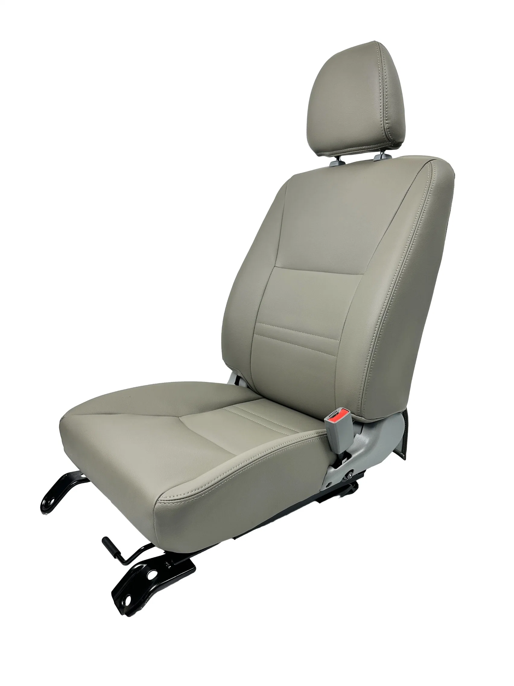 Vehicle Seat for Bus Quality Car Seat Car Accessories Manufacturer