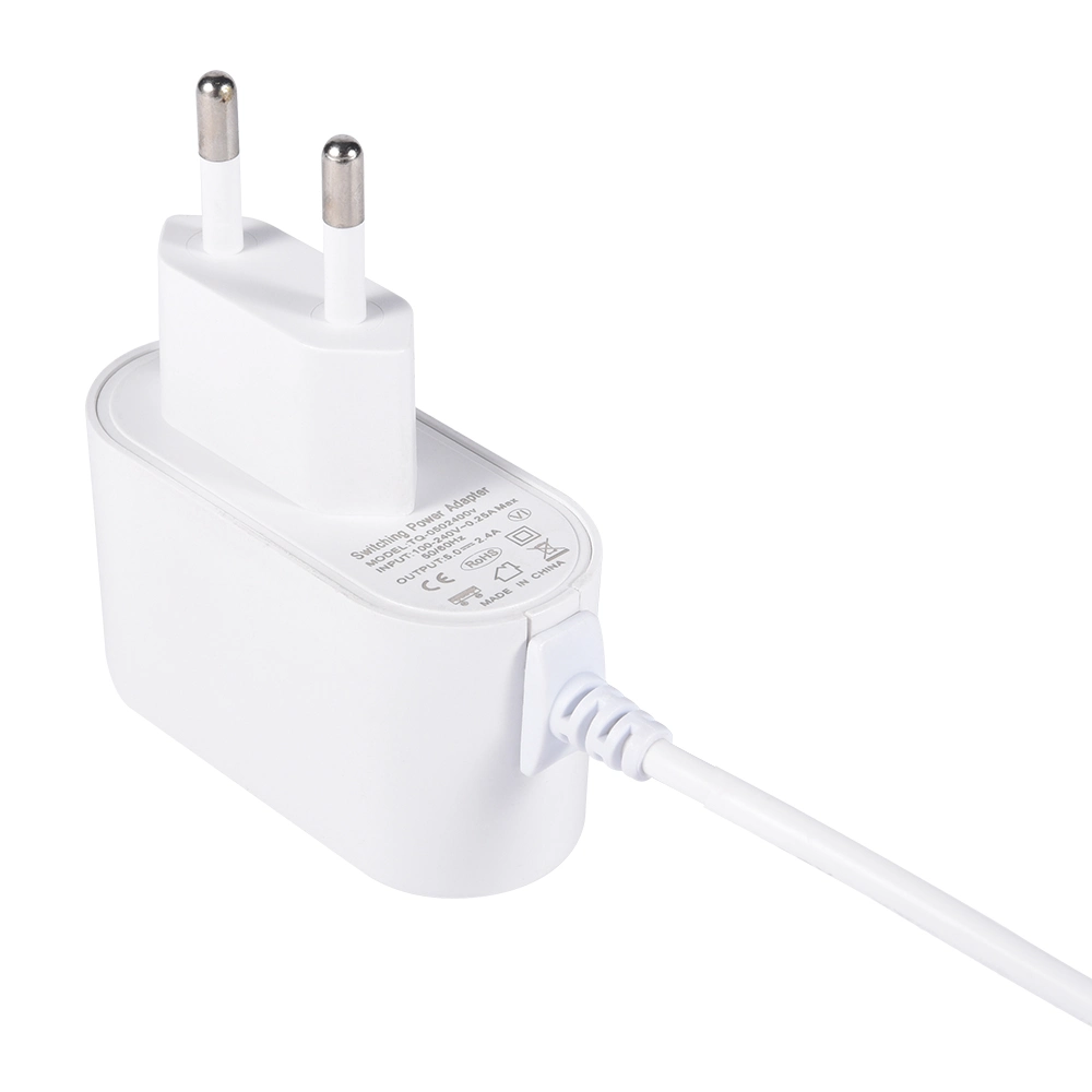 Ladegerät Brick 10 Watt Ladegerät USB C 20W USB C Ladestecker