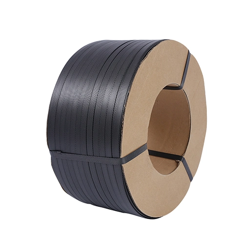 Factory Price Packing Strapping Band PP Belt/PP Tape/ PP Strap Fom High Quality Product Vietnam